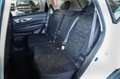 Nissan X-Trail Acenta *2.Hand/Temp./SHZ* Blanc - thumbnail 14
