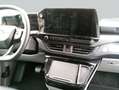 Ford Tourneo Custom 340 PHEV L1H1 VA TitaniumX Grau - thumbnail 14