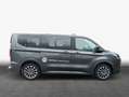 Ford Tourneo Custom 340 PHEV L1H1 VA TitaniumX Grau - thumbnail 5