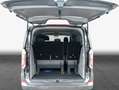 Ford Tourneo Custom 340 PHEV L1H1 VA TitaniumX Gris - thumbnail 7