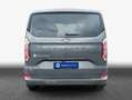 Ford Tourneo Custom 340 PHEV L1H1 VA TitaniumX Gris - thumbnail 5