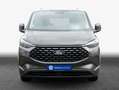 Ford Tourneo Custom 340 PHEV L1H1 VA TitaniumX Gris - thumbnail 3