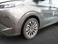 Ford Tourneo Custom 340 PHEV L1H1 VA TitaniumX Grau - thumbnail 7