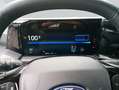 Ford Tourneo Custom 340 PHEV L1H1 VA TitaniumX Grau - thumbnail 13