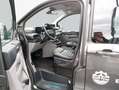 Ford Tourneo Custom 340 PHEV L1H1 VA TitaniumX Grau - thumbnail 9