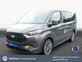 Ford Tourneo Custom 340 PHEV L1H1 VA TitaniumX Gris - thumbnail 1