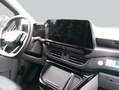 Ford Tourneo Custom 340 PHEV L1H1 VA TitaniumX Grau - thumbnail 11