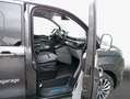 Ford Tourneo Custom 340 PHEV L1H1 VA TitaniumX Gris - thumbnail 9
