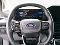 Ford Tourneo Custom 340 PHEV L1H1 VA TitaniumX Gris - thumbnail 11