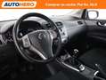 Nissan Pulsar 1.2 DIG-T Acenta Blanco - thumbnail 12