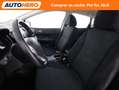 Nissan Pulsar 1.2 DIG-T Acenta Blanco - thumbnail 11