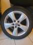 Opel Astra 1,7 Ecotec CDTI iCon Edition - thumbnail 11