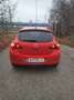 Opel Astra 1,7 Ecotec CDTI iCon Edition - thumbnail 5