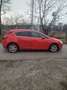 Opel Astra 1,7 Ecotec CDTI iCon Edition - thumbnail 3