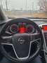 Opel Astra 1,7 Ecotec CDTI iCon Edition - thumbnail 9