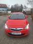 Opel Astra 1,7 Ecotec CDTI iCon Edition - thumbnail 1