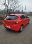 Opel Astra 1,7 Ecotec CDTI iCon Edition - thumbnail 4