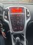 Opel Astra 1,7 Ecotec CDTI iCon Edition - thumbnail 10