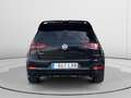 Volkswagen Golf 2.0 TSI GTI Negro - thumbnail 3