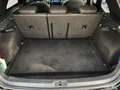Volkswagen Golf 2.0 TSI GTI Negro - thumbnail 11