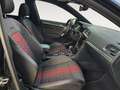 Volkswagen Golf 2.0 TSI GTI Negro - thumbnail 9