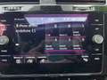 Volkswagen Golf 2.0 TSI GTI Negro - thumbnail 17