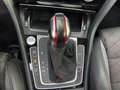 Volkswagen Golf 2.0 TSI GTI Negro - thumbnail 12