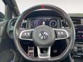 Volkswagen Golf 2.0 TSI GTI Negro - thumbnail 7
