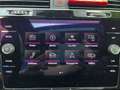 Volkswagen Golf 2.0 TSI GTI Negro - thumbnail 14