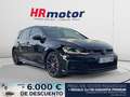 Volkswagen Golf 2.0 TSI GTI Negro - thumbnail 1