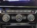 Volkswagen Golf 2.0 TSI GTI Negro - thumbnail 19