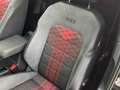 Volkswagen Golf 2.0 TSI GTI Negro - thumbnail 20