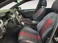 Volkswagen Golf 2.0 TSI GTI Negro - thumbnail 8