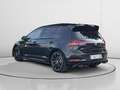 Volkswagen Golf 2.0 TSI GTI Negro - thumbnail 4