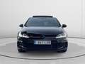 Volkswagen Golf 2.0 TSI GTI Negro - thumbnail 5