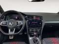 Volkswagen Golf 2.0 TSI GTI Negro - thumbnail 6