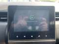 Renault Clio 1.6 E-TECH 140CH BUSINESS -21 Blanc - thumbnail 15