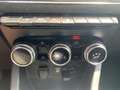 Renault Clio 1.6 E-TECH 140CH BUSINESS -21 Blanco - thumbnail 17