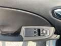 Renault Clio 1.6 E-TECH 140CH BUSINESS -21 Blanco - thumbnail 19