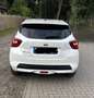 Nissan Micra 1.0 IG-T N-Way Weiß - thumbnail 8