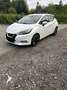 Nissan Micra 1.0 IG-T N-Way Weiß - thumbnail 1