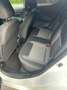Nissan Micra 1.0 IG-T N-Way Weiß - thumbnail 5
