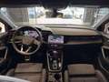 Audi A3 SPB 35 TFSI S tronic S line edition Nero - thumbnail 15