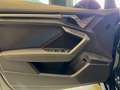 Audi A3 SPB 35 TFSI S tronic S line edition Nero - thumbnail 13