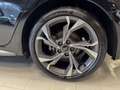 Audi A3 SPB 35 TFSI S tronic S line edition Nero - thumbnail 9