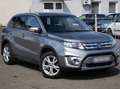 Suzuki Vitara Vitara 1.6 (4x2) Club Silber - thumbnail 2