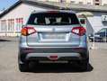 Suzuki Vitara Vitara 1.6 (4x2) Club Silber - thumbnail 4