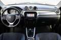Suzuki Vitara Vitara 1.6 (4x2) Club Silber - thumbnail 8