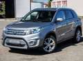 Suzuki Vitara Vitara 1.6 (4x2) Club Silber - thumbnail 5