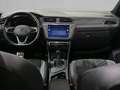 Volkswagen Tiguan 1.5 TSI R-Line DSG 110kW Gris - thumbnail 4